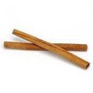Starwest Botanicals Cinnamon Sticks 6 Inch 1 Pound
