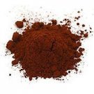 Starwest Paprika Powder Spanish  1 LB