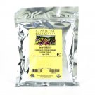 Starwest Botanicals Organic Ground Cumin Seed Powder 1 Pound Bulk Spice