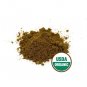 Starwest Botanicals Organic Ground Cumin Seed Powder 1 Pound Bulk Spice