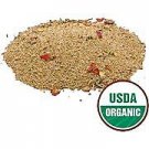 Organic Savory Beef Rub Starwest