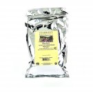 Starwest Botanicals Organic Egyptian Alfalfa Leaf Powder 1 Pound Bulk Bag