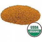 Organic Roasted Pork Rub Starwest