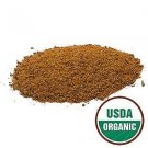 Organic Poultry Rub Starwest