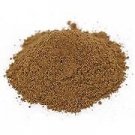 Starwest Allspice Powder 1 LB