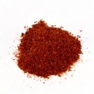 Organic Paprika Powder Smoked Hot by Starwest