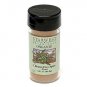Organic Chinese Five Spice Powder Jar 2.25 Oz - Starwest Botanicals