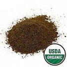 STARWEST CELERY SEED POWDER ORGANIC 1 LB
