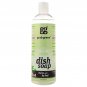 Grab Green Dish Soaps Thyme with Fig Leaf 16 oz.