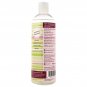 Grab Green Dish Soaps Thyme with Fig Leaf 16 oz.