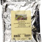 Starwest Botanicals Chili Pepper Powder Dark Roast 1-Pound by Starwest