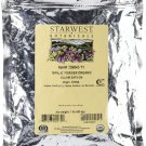 Starwest Botanicals Organic Garlic Powder 1 Pound