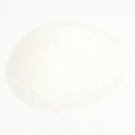 Salt Sea Fine Grind - Table gramsrind refined 1 lb