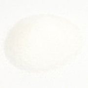 Salt Sea Fine Grind - Table gramsrind refined 1 lb