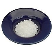 Salt Sea Coarse Grind -  1 lb