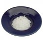 Salt Sea Coarse Grind -  1 lb