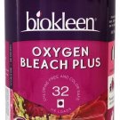 Biokleen Power Boost Oxygen Plus Natural Booster 2lb.