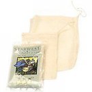 Culinary Bags - 3X5 3-Pack
