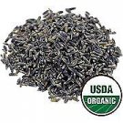 Organic Lavender Flowers Super by Starwest