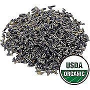 Organic Lavender Flowers Super by Starwest