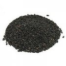 Black Sesame Seeds Whole 1 LB