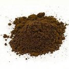 Starwest Celery Seed Powder 1 LB
