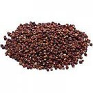 Grains Of Paradise by Starwest