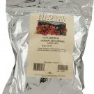 Starwest Botanicals Organic Caraway Seed 1 Lbs