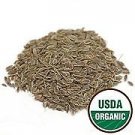 Organic Dill Seed 1 LB