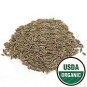 Organic Dill Seed 1 LB