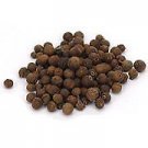 Starwest Allspice Whole 1 LB