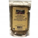 Organic Herbs De Provence - 4 oz by Starwest