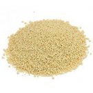 Starwest Botanicals Honey Granules 1 Pound