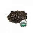 STARWEST CARDAMOM DECORT WHL ORG 3 OZ
