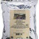 Starwest Botanicals Organic Curry Powder Spice Blend 1 Pound Bulk Bag