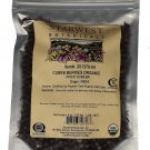 Cubeb Berries Whole Organic by Starwest