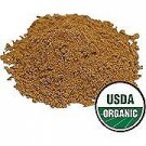Organic Chinese Five Spice - 4 oz by Starwest