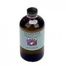 Grapeseed Oil (Refined) 16 OZ