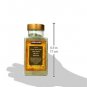 Kirkland Fine Ground Malabar Black Pepper 348 Gram 12.3 Ounce