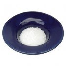 Starwest Botanicals Epsom Salt 1 Pound