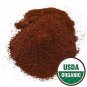 Organic Chili Pepper Powder Medium Roast Pouch 2.75 Oz - Starwest Botanicals