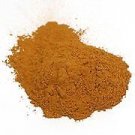 Starwest Botanicals Cinnamon Powder 1 LB