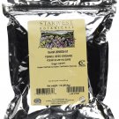 Starwest Botanicals Organic Fennel Seeds 1 Pound