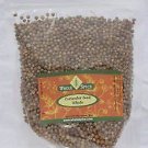 Starwest Whole Spice 1 Pound Whole Coriander Seed