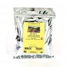 Starwest Botanicals Organic Whole Fenugreek Seed 1 Pound Bulk Spice