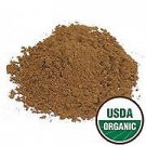 Allspice Powder Organic - 3 oz
