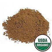 Allspice Powder Organic - 3 oz