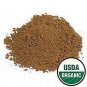 Allspice Powder Organic - 3 oz