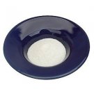 Starwest Botanicals Citric Acid Fine Granules 1 Pound