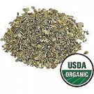 Organic Italian Seasoning - 4 oz by Starwest